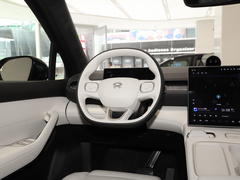 2023款  75kWh