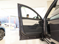 2023款  75kWh