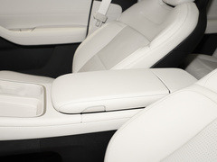 2023款  75kWh