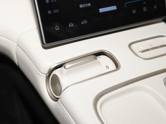 2023款  75kWh