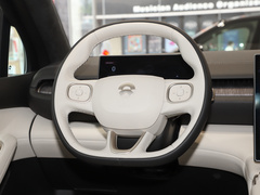 2023款  75kWh