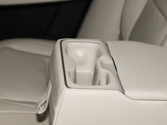 2023款  75kWh
