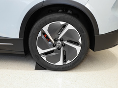 2023款  75kWh