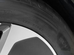 2023款  75kWh