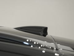 2023款  75kWh