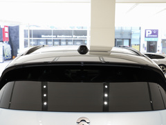 2023款  75kWh