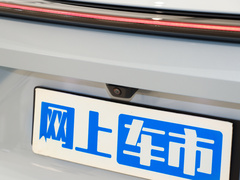2023款  75kWh