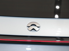 2023款  75kWh