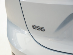 2023款  75kWh