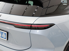 2023款  75kWh