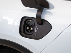 2023款  75kWh