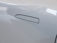 2023款  75kWh