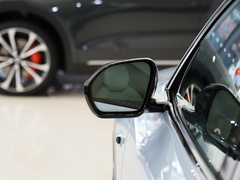 2023款  75kWh