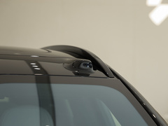 2023款  75kWh