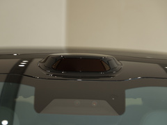 2023款  75kWh