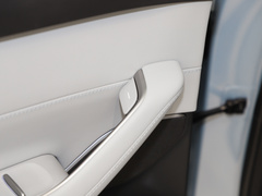2023款  75kWh