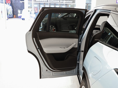 2023款  75kWh