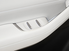 2023款  75kWh