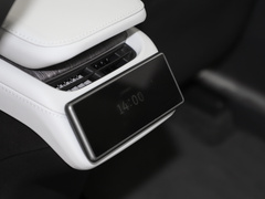 2023款  75kWh