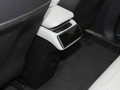 2023款  75kWh