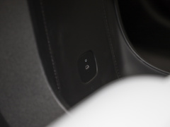 2023款  75kWh