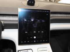 2023款  75kWh