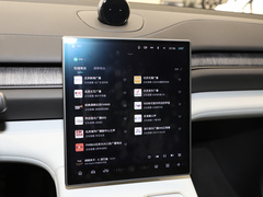 2023款  75kWh