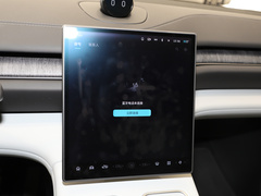 2023款  75kWh