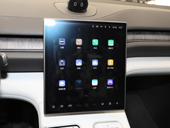 2023款  75kWh
