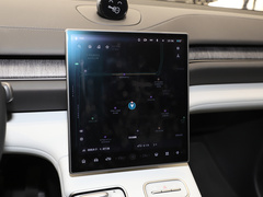 2023款  75kWh