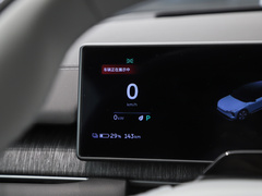 2023款  75kWh