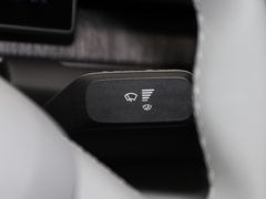 2023款  75kWh