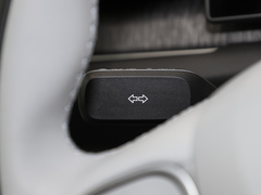 2023款  75kWh