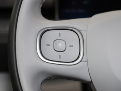 2023款  75kWh