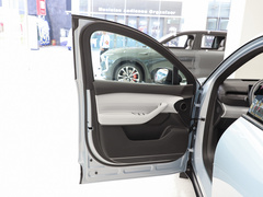 2023款  75kWh