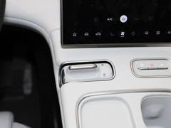 2023款  75kWh