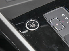 2023款 A3L Limousine 35 TFSI 时尚运动型