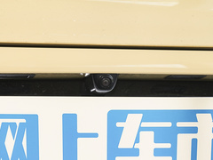 2023款 100kWh Pro四驱版