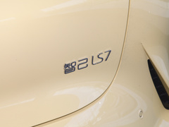 2023款 100kWh Pro四驱版