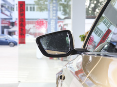 2023款 100kWh Pro四驱版