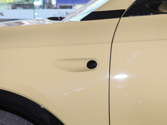 2023款 100kWh Pro四驱版