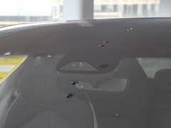 2023款 100kWh Pro四驱版