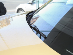 2023款 100kWh Pro四驱版