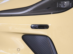 2023款 100kWh Pro四驱版