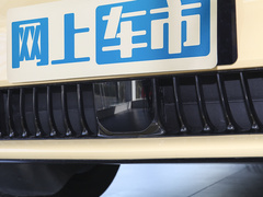 2023款 100kWh Pro四驱版