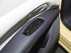 2023款 100kWh Pro四驱版