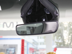 2023款 100kWh Pro四驱版