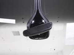 2023款 100kWh Pro四驱版