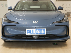 2024款 Max 标准版