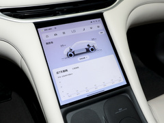 2024款 Max 标准版